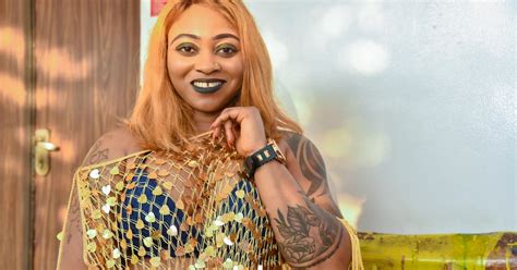 Feb 2, 2019 · US-based Nigerian actress, singer and pornographic star, Judith Mazagwu, popularly known as Afrocandy has finally been verified on foremost porn site, Xvideos, after months of being scammed by ... 